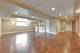 4 Waterton, Streamwood, IL 60107