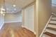 4 Waterton, Streamwood, IL 60107