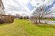4 Waterton, Streamwood, IL 60107