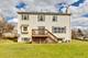 4 Waterton, Streamwood, IL 60107