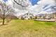 4 Waterton, Streamwood, IL 60107