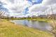 4 Waterton, Streamwood, IL 60107