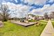 4 Waterton, Streamwood, IL 60107