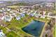 4 Waterton, Streamwood, IL 60107