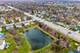 4 Waterton, Streamwood, IL 60107