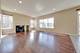 4 Waterton, Streamwood, IL 60107