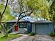 627 Woodward, Geneva, IL 60134