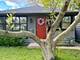 627 Woodward, Geneva, IL 60134