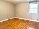 627 Woodward, Geneva, IL 60134
