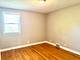 627 Woodward, Geneva, IL 60134