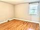 627 Woodward, Geneva, IL 60134