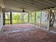 627 Woodward, Geneva, IL 60134