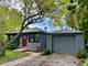 627 Woodward, Geneva, IL 60134
