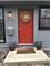 627 Woodward, Geneva, IL 60134