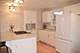627 Woodward, Geneva, IL 60134