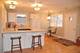 627 Woodward, Geneva, IL 60134