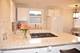 627 Woodward, Geneva, IL 60134