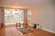 627 Woodward, Geneva, IL 60134