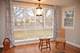 627 Woodward, Geneva, IL 60134
