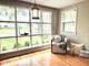 627 Woodward, Geneva, IL 60134