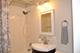 627 Woodward, Geneva, IL 60134