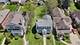 421 Leonard, Park Ridge, IL 60068