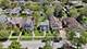 421 Leonard, Park Ridge, IL 60068