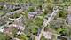 421 Leonard, Park Ridge, IL 60068