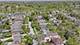 421 Leonard, Park Ridge, IL 60068