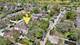 421 Leonard, Park Ridge, IL 60068