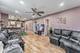 5101 W 31st, Cicero, IL 60804
