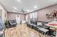 5101 W 31st, Cicero, IL 60804