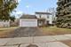 1580 Riverwood, Algonquin, IL 60102