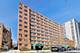 700 W Bittersweet Unit 210, Chicago, IL 60613