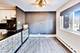 700 W Bittersweet Unit 210, Chicago, IL 60613