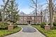 575 Stable, Lake Forest, IL 60045