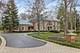575 Stable, Lake Forest, IL 60045