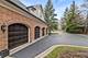 575 Stable, Lake Forest, IL 60045