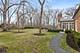 575 Stable, Lake Forest, IL 60045