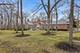 575 Stable, Lake Forest, IL 60045