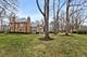 575 Stable, Lake Forest, IL 60045