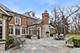 575 Stable, Lake Forest, IL 60045