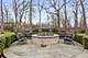 575 Stable, Lake Forest, IL 60045