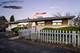 1714 Hebron, Zion, IL 60099