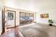 1714 Hebron, Zion, IL 60099