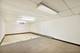 1714 Hebron, Zion, IL 60099