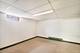 1714 Hebron, Zion, IL 60099