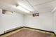 1714 Hebron, Zion, IL 60099
