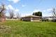 1714 Hebron, Zion, IL 60099