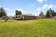1714 Hebron, Zion, IL 60099